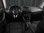 Mazda CX-5 I Тюмень  - изображение 26