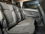 Renault Scenic IV Уфа  - изображение 48