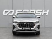 Chery Tiggo 7 Pro Max I Краснодар  - изображение 25