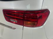 Kia Carnival III Тверь  - изображение 37