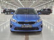 Kia Ceed III Казань  - изображение 24