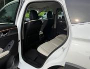 Haval Jolion I Рестайлинг Нефтекамск  - изображение 21