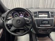 Mercedes-Benz GL-Класс II (X166) Стерлитамак  - изображение 68