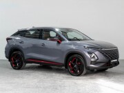 Omoda C5 I Сургут  - изображение 25
