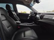 Chery Tiggo 4 I Рестайлинг Саратов  - изображение 72