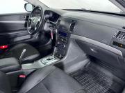 Chevrolet Epica V250 Рестайлинг Ростов-на-Дону  - изображение 29
