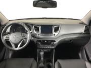 Hyundai Tucson III Москва  - изображение 31