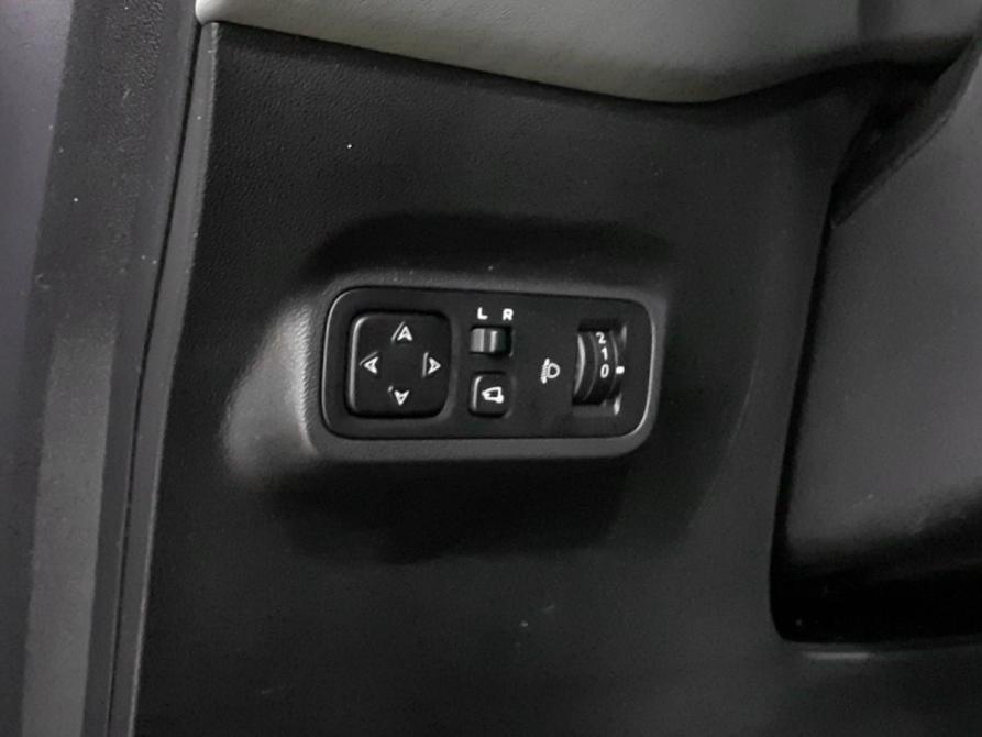 Changan Lamore Москва  - изображение 21
