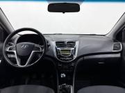 Hyundai Solaris I Ростов-на-Дону  - изображение 33
