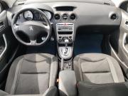 Peugeot 408 I Москва  - изображение 27