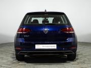 Volkswagen Golf VII Рестайлинг Санкт-Петербург  - изображение 23