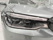 BMW 5 серии VII (G30/G31/G38) Казань  - изображение 43