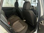 Lada (ВАЗ) Granta I Рестайлинг Ульяновск  - изображение 72
