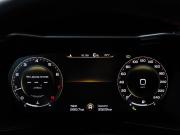 Geely Tugella I Рестайлинг Химки  - изображение 31