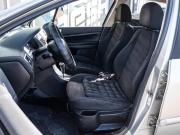 Peugeot 307 I Рестайлинг Краснодар  - изображение 25