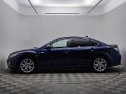 Mazda 6 II (GH) Москва  - изображение 27