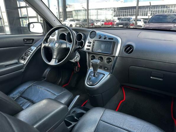 Pontiac Vibe I с пробегом 2004 года, цена 263 000 рублей, 119250 км, хэтчбек, Автокод Объявления