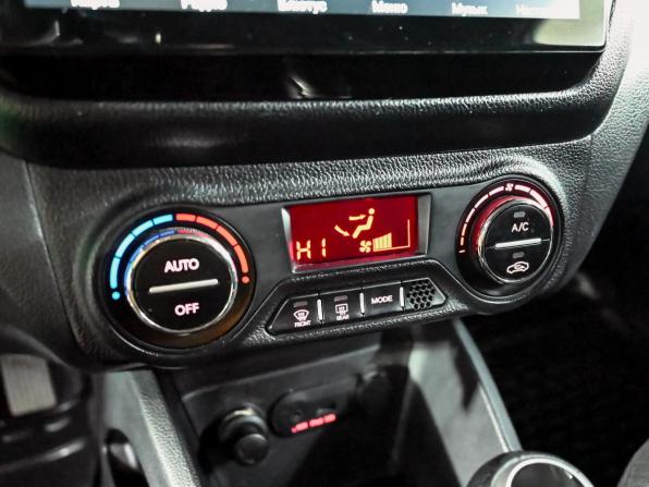 Kia Rio III с пробегом 2013 года, цена 950 000 рублей, 139834 км, хэтчбек, Автокод Объявления