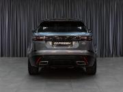 Land Rover Range Rover Velar I Тюмень  - изображение 36