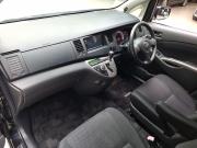 Toyota ISis I Рестайлинг Челябинск  - изображение 43