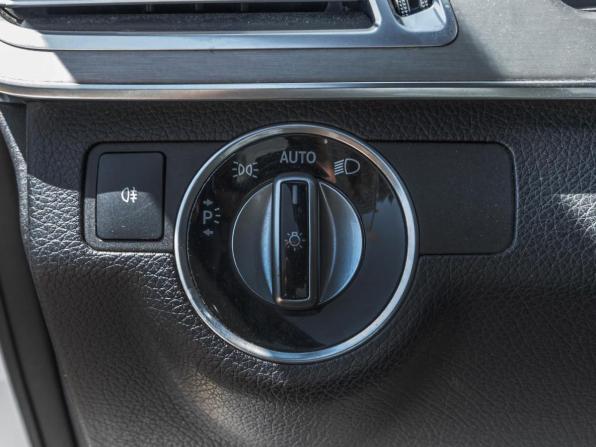 Mercedes-Benz E-Класс IV (W212 S212 C207) Рестайлинг с пробегом 2015 года, цена 1 825 000 рублей, 225178 км, седан, Автокод Объявления