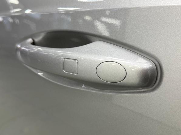 Haval Jolion I с пробегом 2023 года, цена 1 590 000 рублей, 97500 км, внедорожник, Автокод Объявления