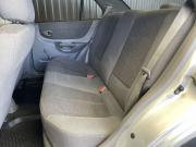 Hyundai Accent II Пермь  - изображение 44