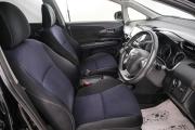 Toyota Wish II Рестайлинг Красноярск  - изображение 27