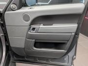 Land Rover Range Rover Sport II Москва  - изображение 54