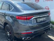 Geely Tugella I Екатеринбург  - изображение 54
