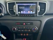 Kia Sportage IV Саранск  - изображение 35