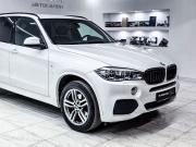 BMW X5 III (F15) Уфа  - изображение 38
