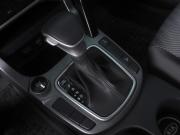 Kia Seltos I Рестайлинг Ростов-на-Дону  - изображение 32