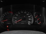 Hyundai Accent II Ростов-на-Дону  - изображение 27