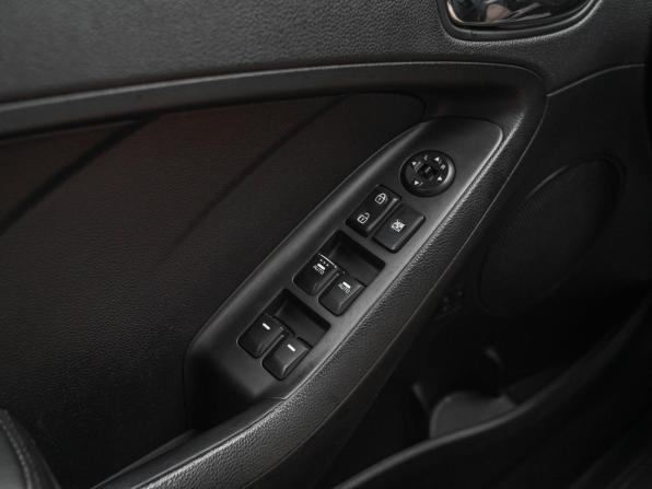 Kia Cerato III с пробегом 2014 года, цена 755 000 рублей, 253489 км, седан, Автокод Объявления