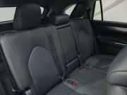 Toyota Highlander IV (XU70) Воронеж  - изображение 31