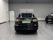 Dongfeng S30 Тверь  - изображение 22
