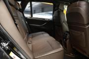 BMW X5 II (E70) Уфа  - изображение 40