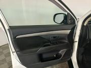 Mitsubishi Outlander III Архангельск  - изображение 31