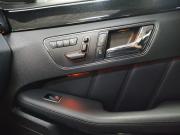 Mercedes-Benz E-Класс IV (W212 S212 C207) Москва  - изображение 41