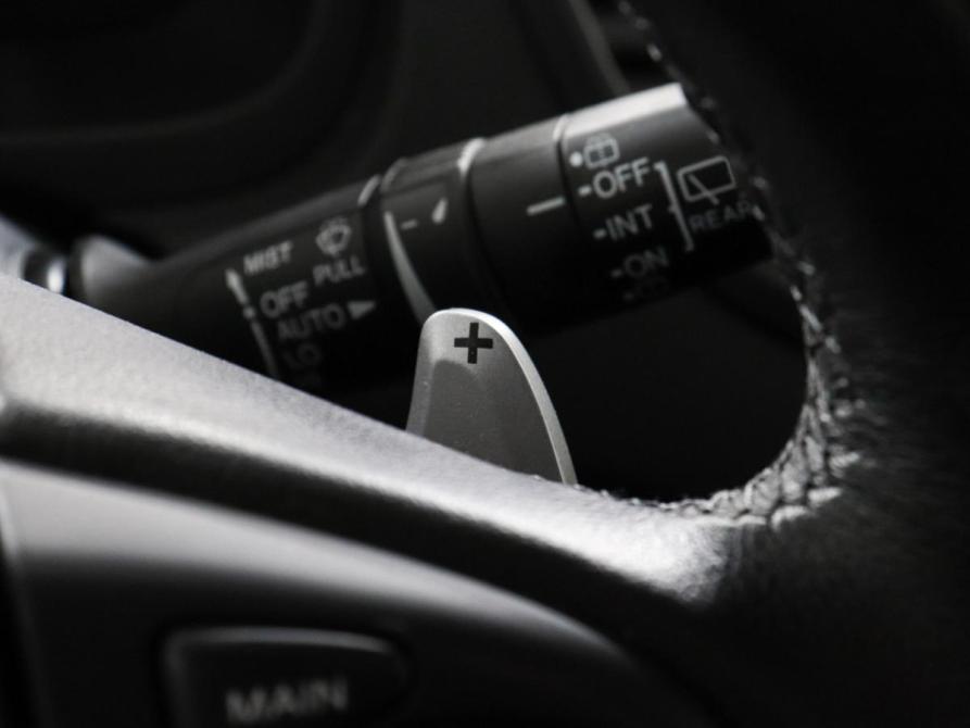 Honda CR-V IV Химки  - изображение 15
