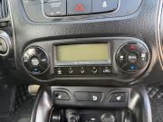 Hyundai ix35 I Рестайлинг Воронеж  - изображение 23