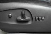 Subaru Tribeca I Рестайлинг Тюмень  - изображение 42