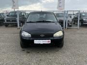 Lada (ВАЗ) Kalina I Буинск  - изображение 20