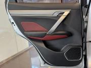Geely Coolray I Подольск  - изображение 35