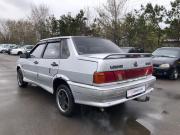 Lada (ВАЗ) 2115 Саратов  - изображение 33