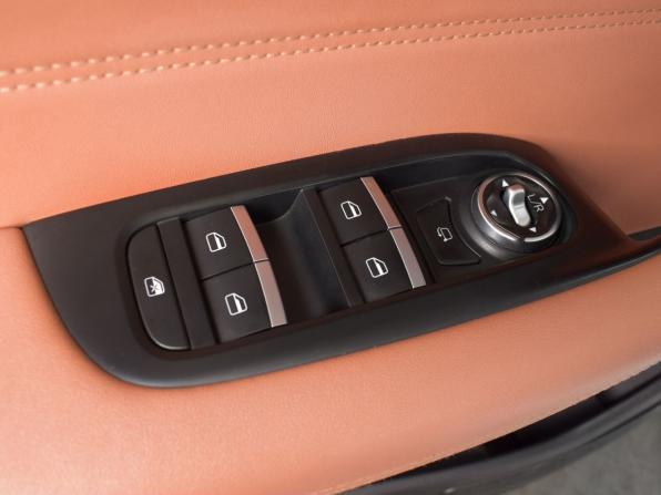 Chery Tiggo 8 Pro Max I Рестайлинг с пробегом 2023 года, цена 2 449 995 рублей, 30791 км, внедорожник, Автокод Объявления