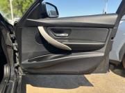 BMW 3 серии VI (F3x) Набережные Челны  - изображение 40