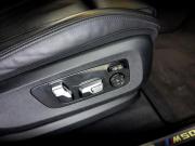 BMW X6 III (G06) Москва  - изображение 55
