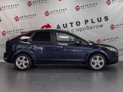 Ford Focus II Рестайлинг Минеральные Воды  - изображение 20